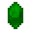 Prudentium Crystal