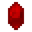 Supremium Crystal