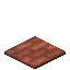 Кирпичный путь рунделя