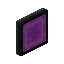 MEGA Transmutation Interface