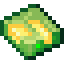 1M MEGA Mana Storage Cell