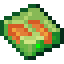 4M MEGA Mana Storage Cell