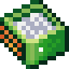 4M Portable Mana Cell