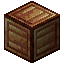Sky Bronze Block