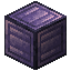 Sky Osmium Block