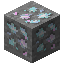 Флюоритовая руда