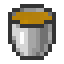 Жидкий литий