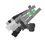 Meka-Инструмент