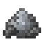 Dirty Silver Dust