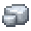 Raw Silver