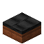 Acacia Roofed Slab