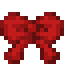 Bow