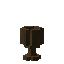 Chalice
