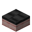 Cherry Roofed Slab