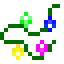 Classic Lights Multi