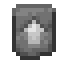 Smithing Template