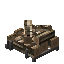 Fireplace Logs