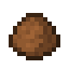 Gingerbread Dough