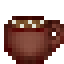 Hot Cocoa