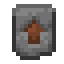 Smithing Template