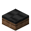Jungle Roofed Slab