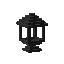 Lamp Post