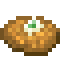Latke