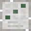 Left Diagonal Template