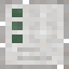 Left Vertical Template