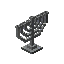 Menorah
