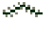 Mini Lights (Cap)