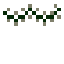 Mini Lights (Horizontal)