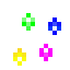 Multi Bulbs
