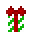 Christmas Present