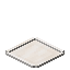 Quartz Platter