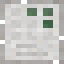 Right Vertical Corner Template