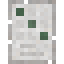 Right Diagonal Template