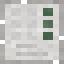 Right Vertical Template