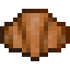 Rugelach
