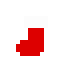 Christmas Stocking