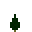 Small Spruce Sapling