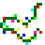 Tree Lights Multi