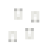 White Bulbs