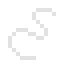 White Wire
