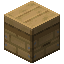 Улей