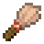 Кисть