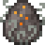 Creaking