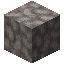 Блок мёртвого пузырчатого коралла