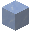 Лёд