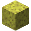 Губка